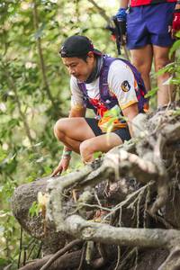 BIB: 
                            <button type="button" onclick="openModal(28087853)" class="btn btn-primary btn-sm float-right btn-popup" data-toggle="modal" data-target=".modal-high-quality">
                        <i class="fas fa-shopping-cart"></i> Add to Cart
                    </button>
                                            <button type="button" onclick="isThisMe(28087853, true)" class="btn btn-success btn-sm float-right btn-popup btn-isme hidden" data-toggle="tooltip" data-placement="bottom" title="นี่คือรูปของคุณใช่ไหม คลิกที่นี่เพื่อเอาเข้าอัลบั้ม">
                        <i class="fas fa-plus"></i> Add to album
                    </button>
                    <button type="button" onclick="isThisMe(28087853, false)" class="btn btn-warning btn-sm float-right btn-popup btn-isnotme hidden">
                        <i class="fas fa-ban"></i> Remove from album
                    </button>